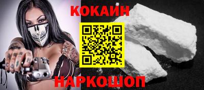 a pvp Бузулук