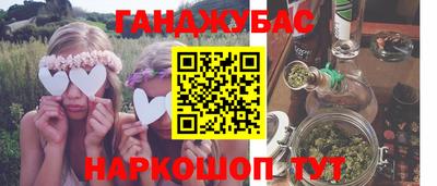 a pvp Бузулук
