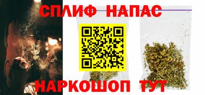 a pvp Бузулук
