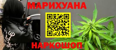 a pvp Бузулук