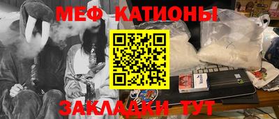 a pvp Бузулук