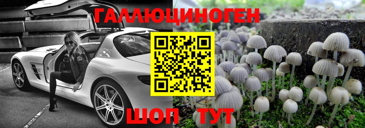 Галлюциногенные грибы MAGIC MUSHROOMS Лабытнанги